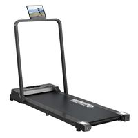 product-image.png