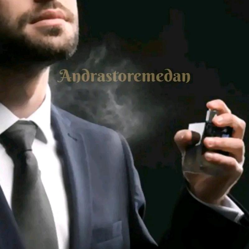 product-image.png