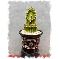 product-image.png