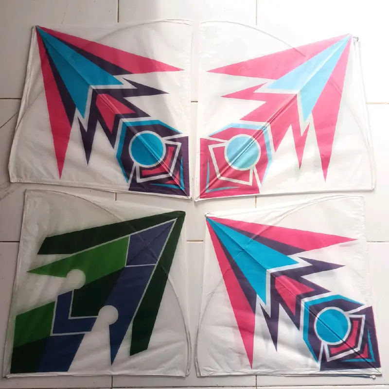product-image.png