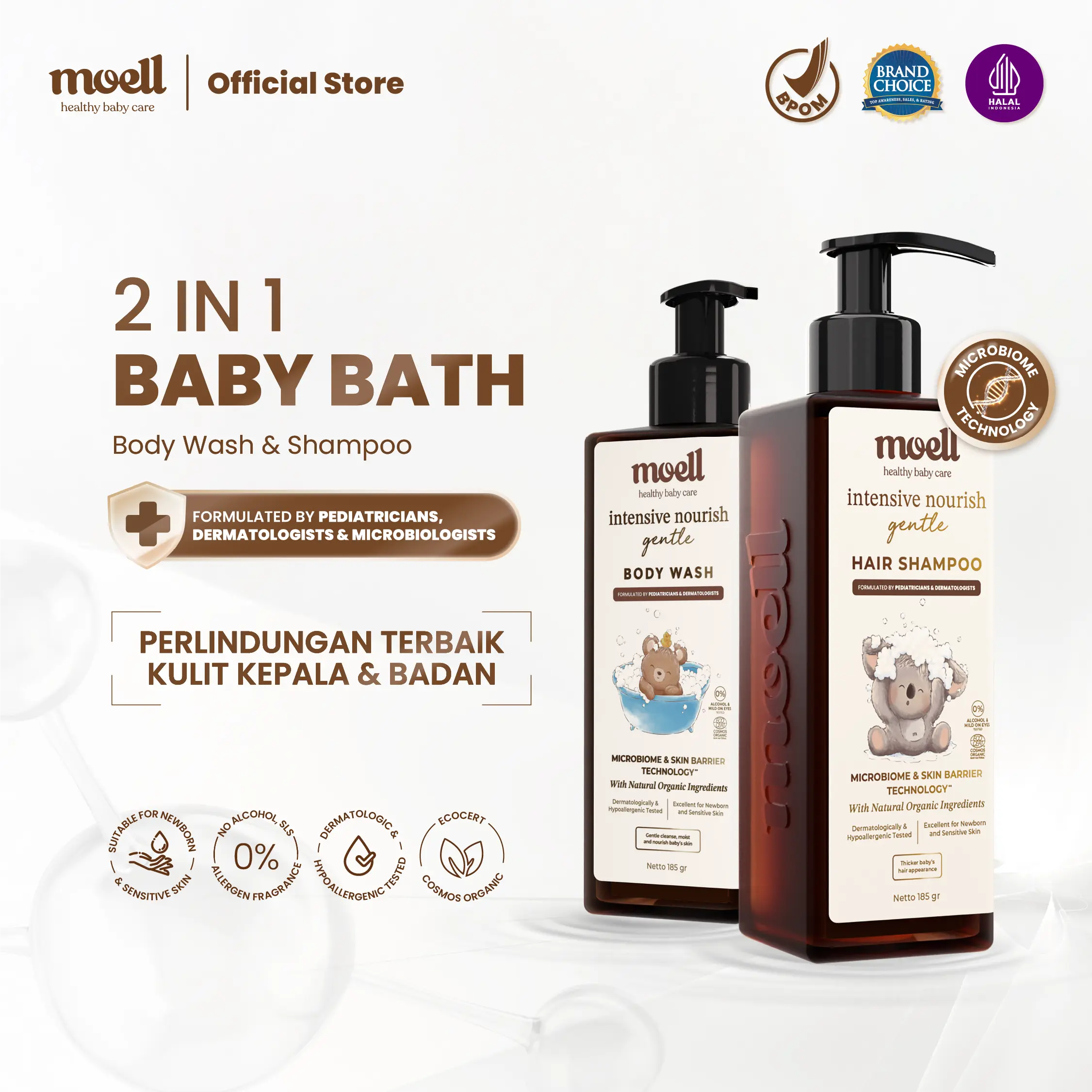 product-image.png