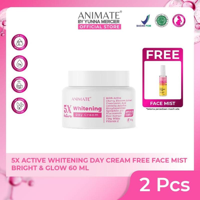 product-image.png