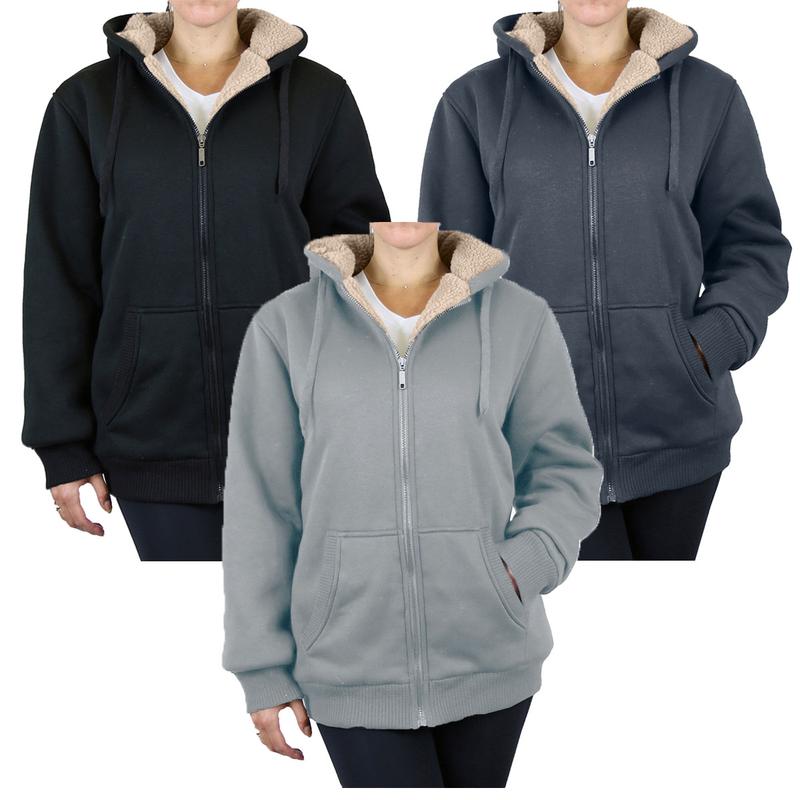product-image.png