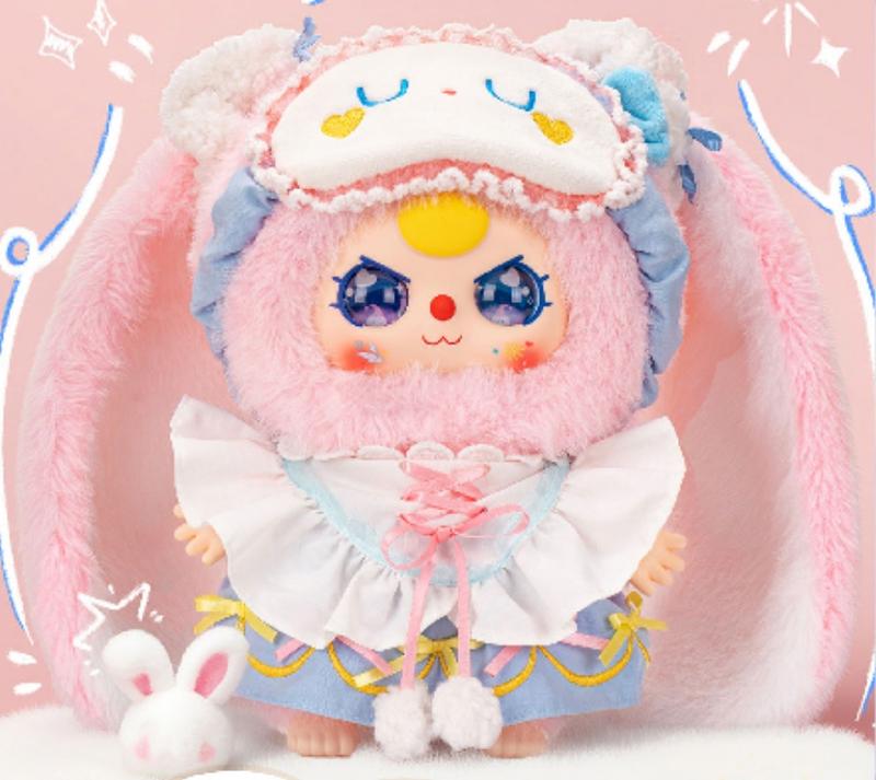 product-image.png