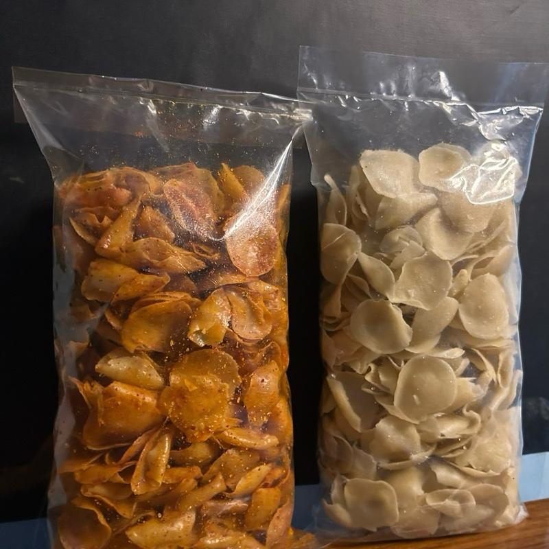 product-image.png