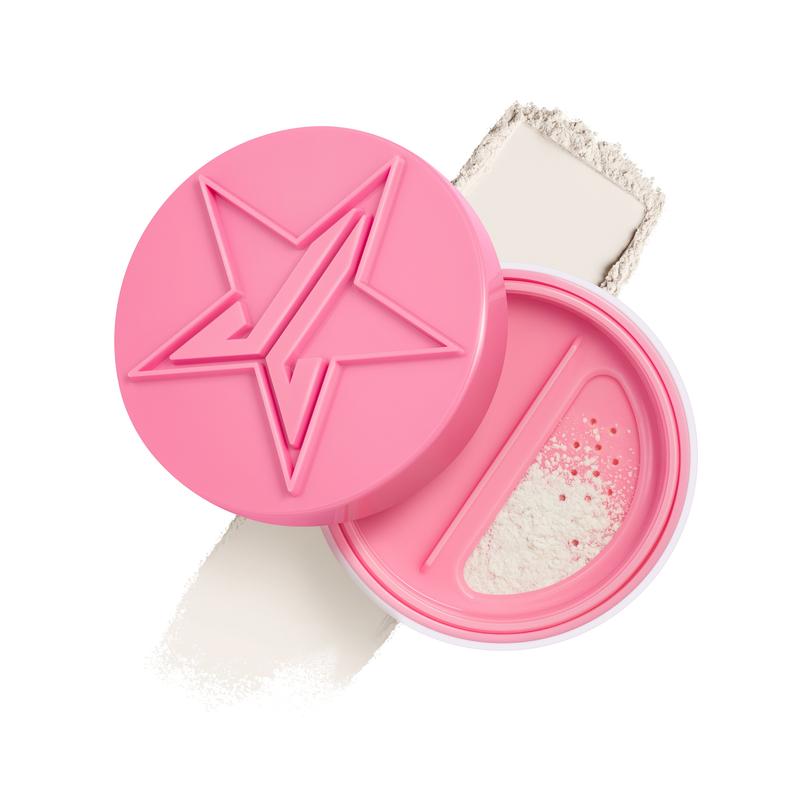 product-image.png
