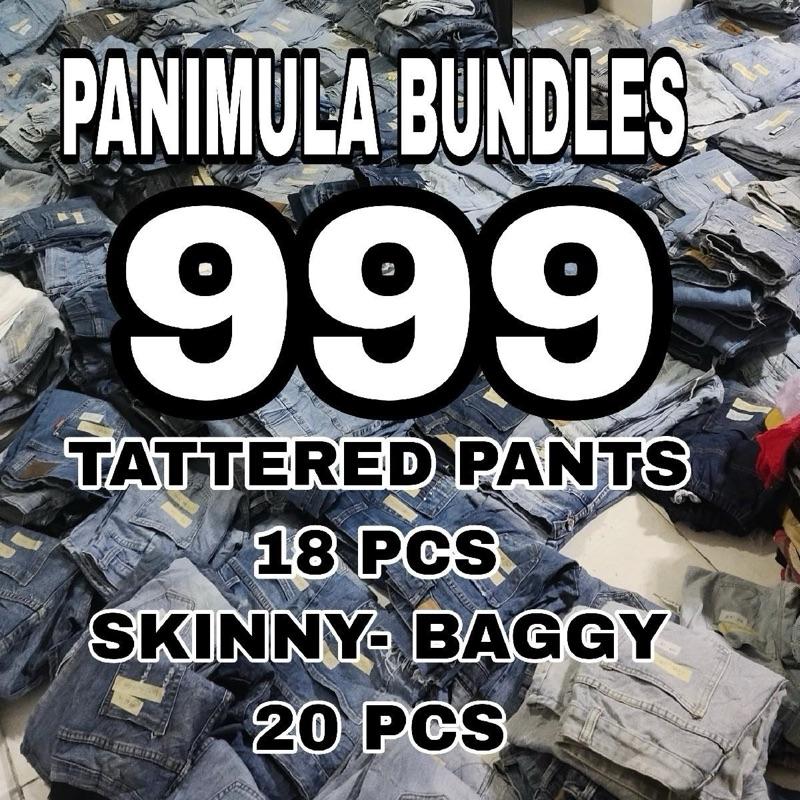 product-image.png