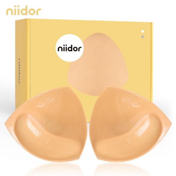 niidor-sticky-bra-inserts-1-pair-pack-bra-pad-instant-boosts-double