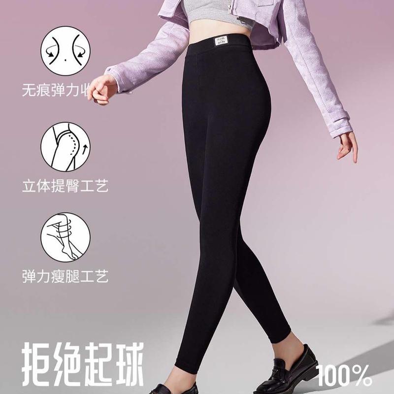 product-image.png