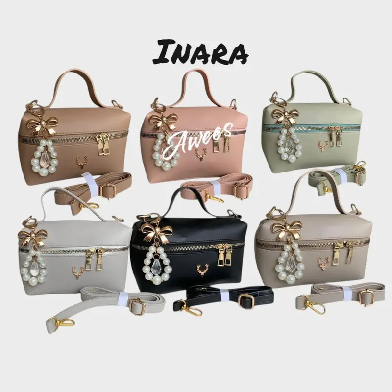 product-image.png