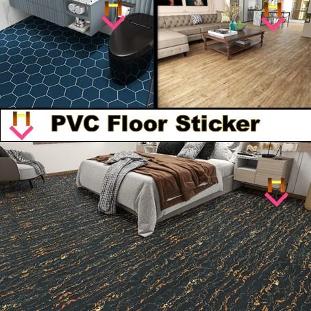 product-image.png