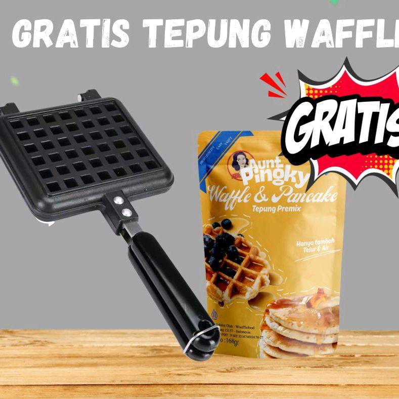product-image.png