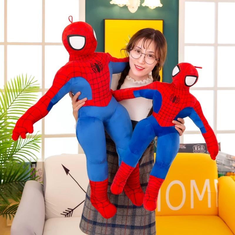 product-image.png