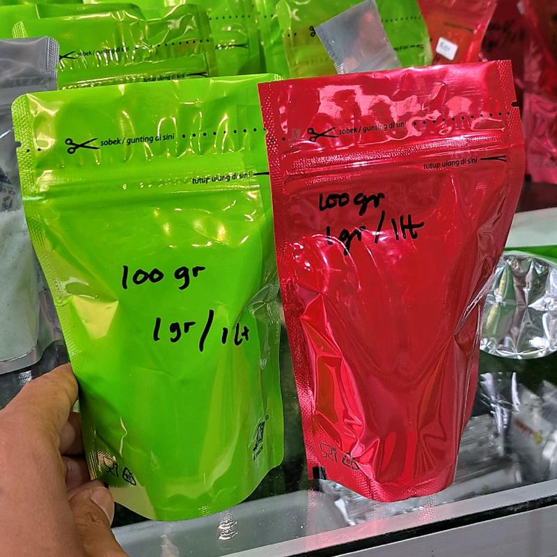 product-image.png
