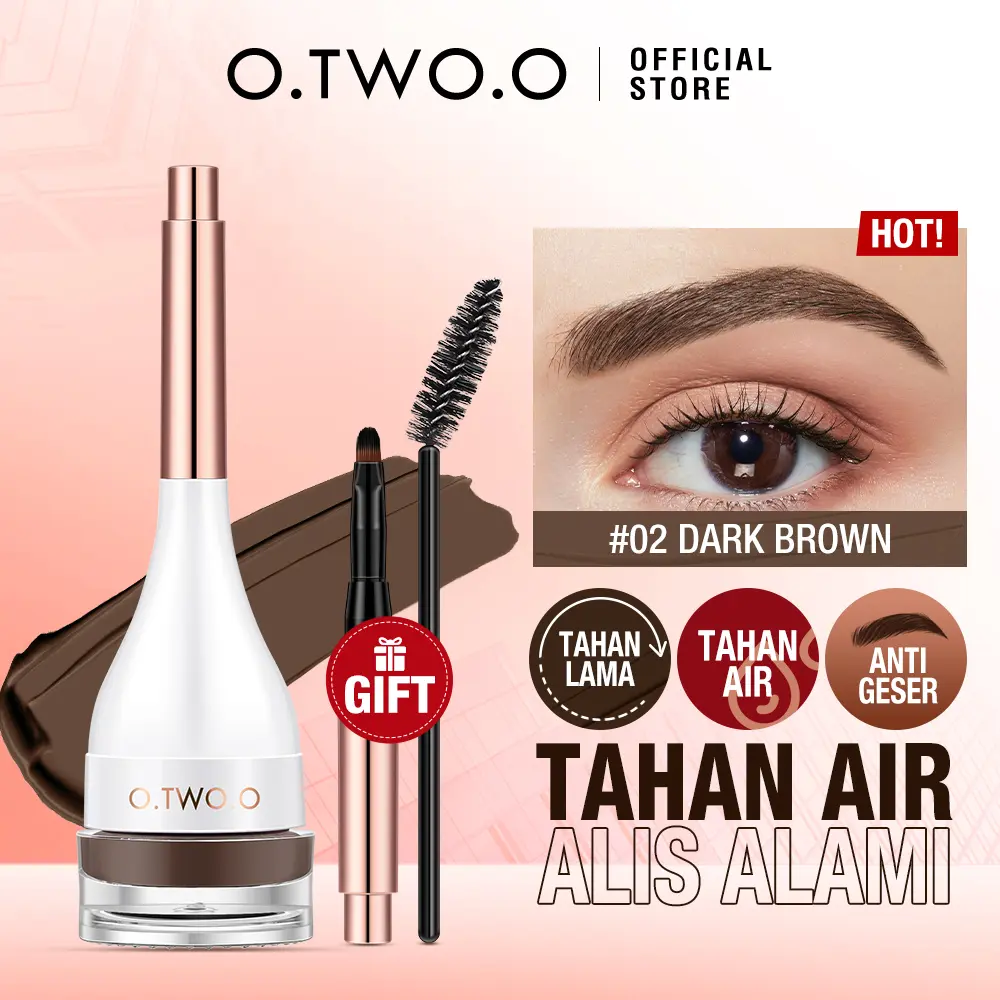 product-image.png