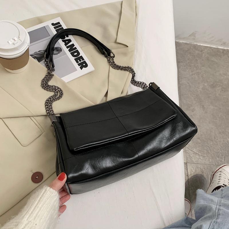 product-image.png