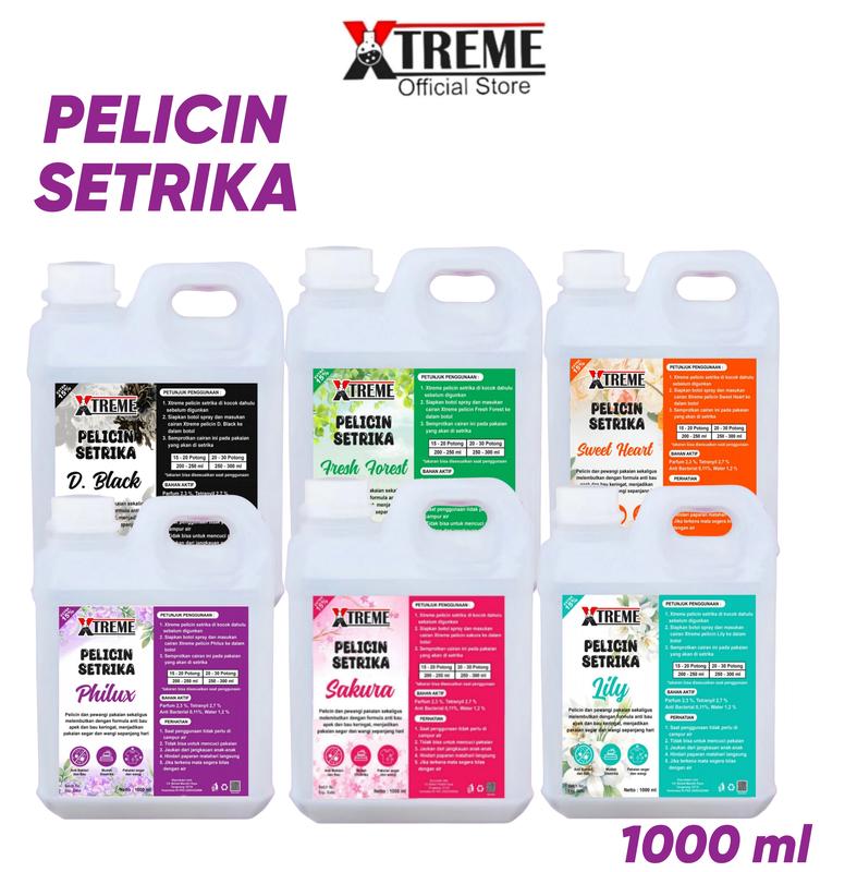 product-image.png