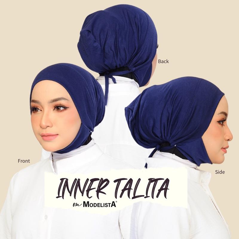 product-image.png