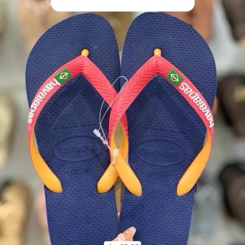 product-image.png