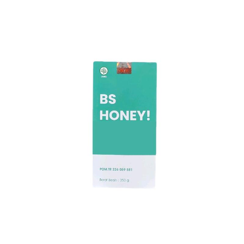 product-image.png