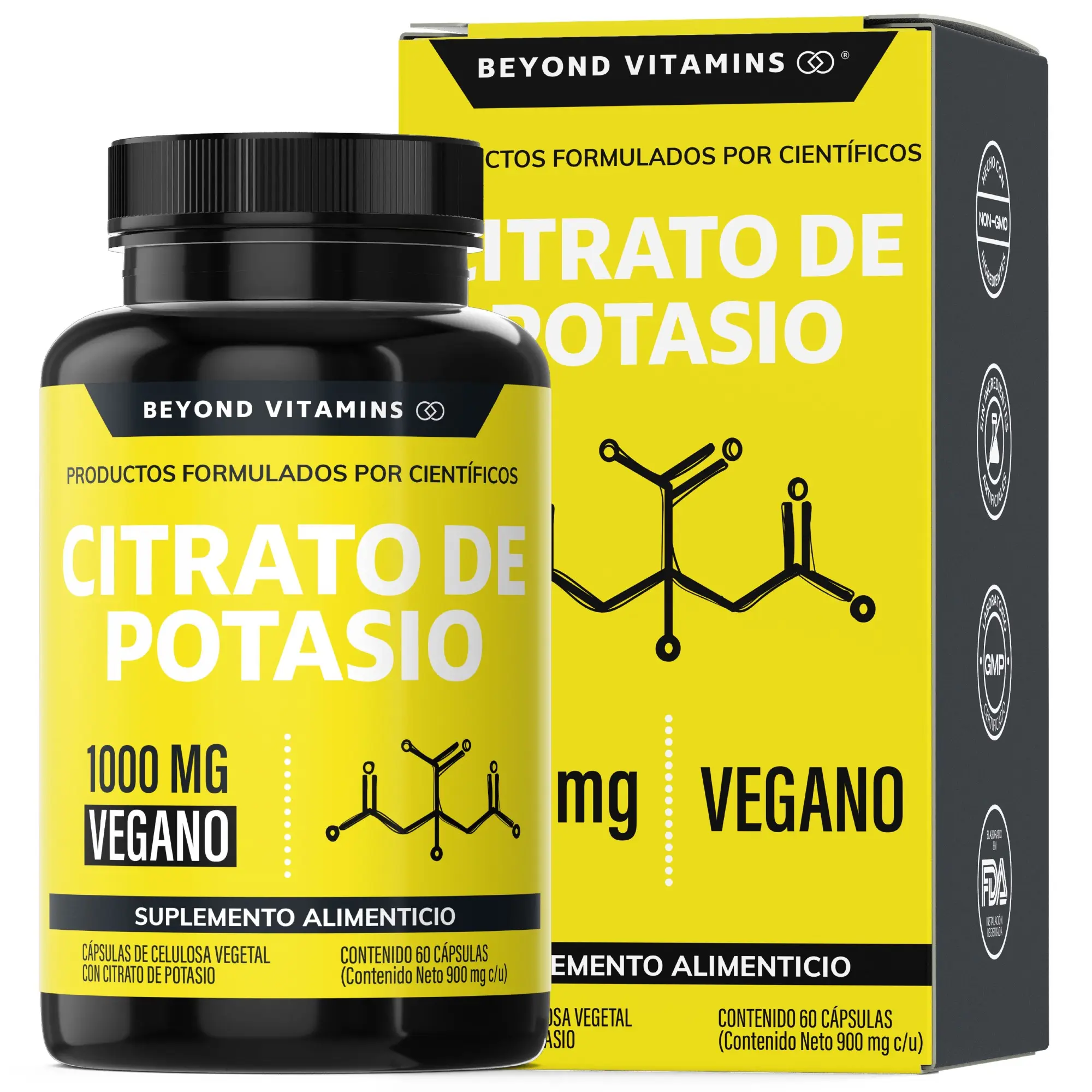 product-image.png