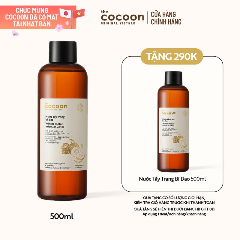 product-image.png