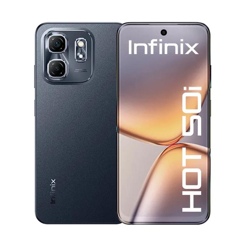 product-image.png