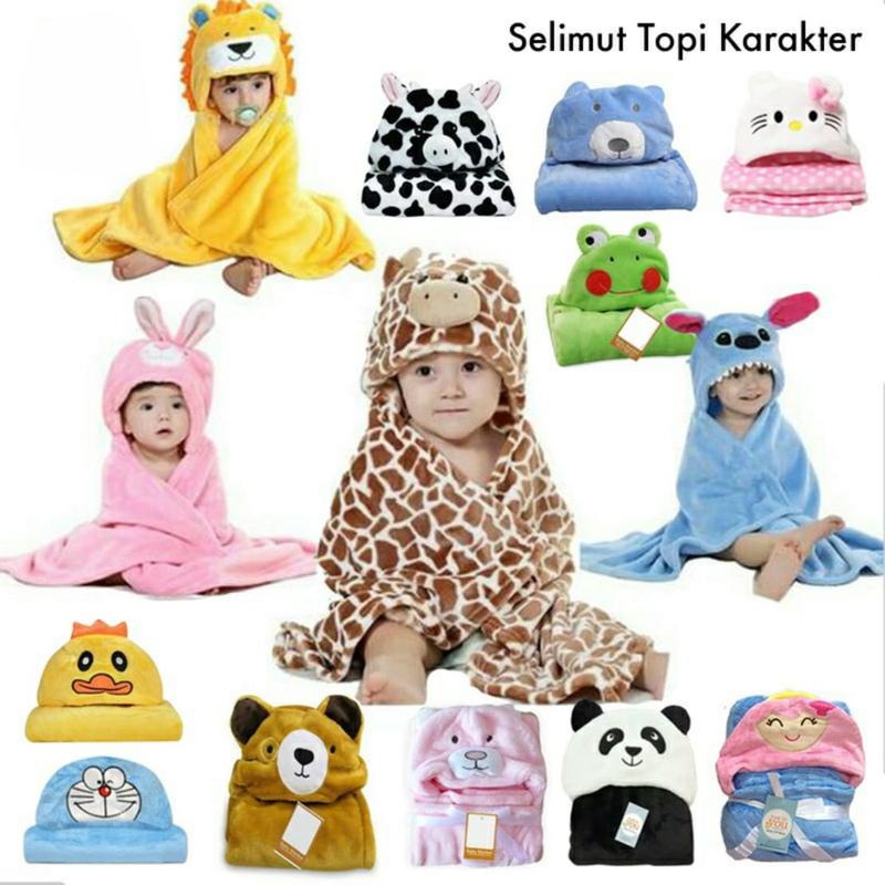 product-image.png
