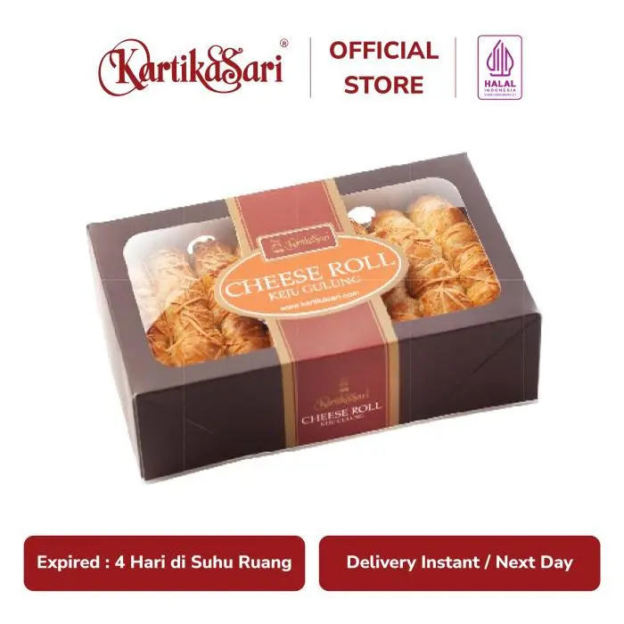 product-image.png