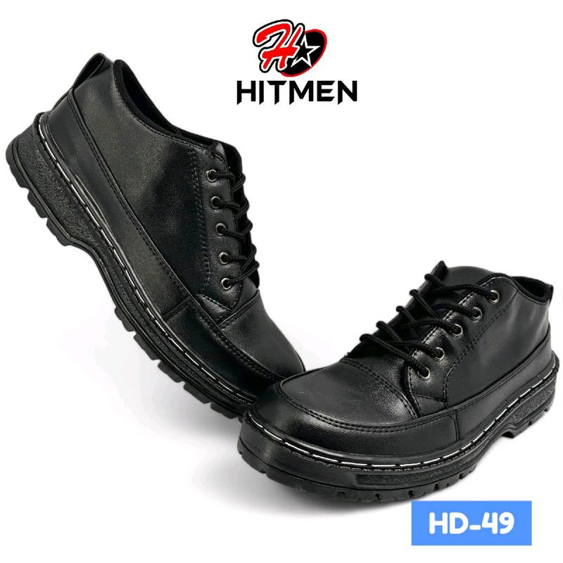 product-image.png
