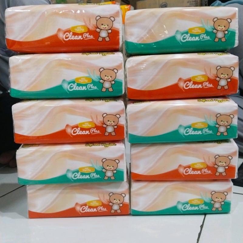 product-image.png