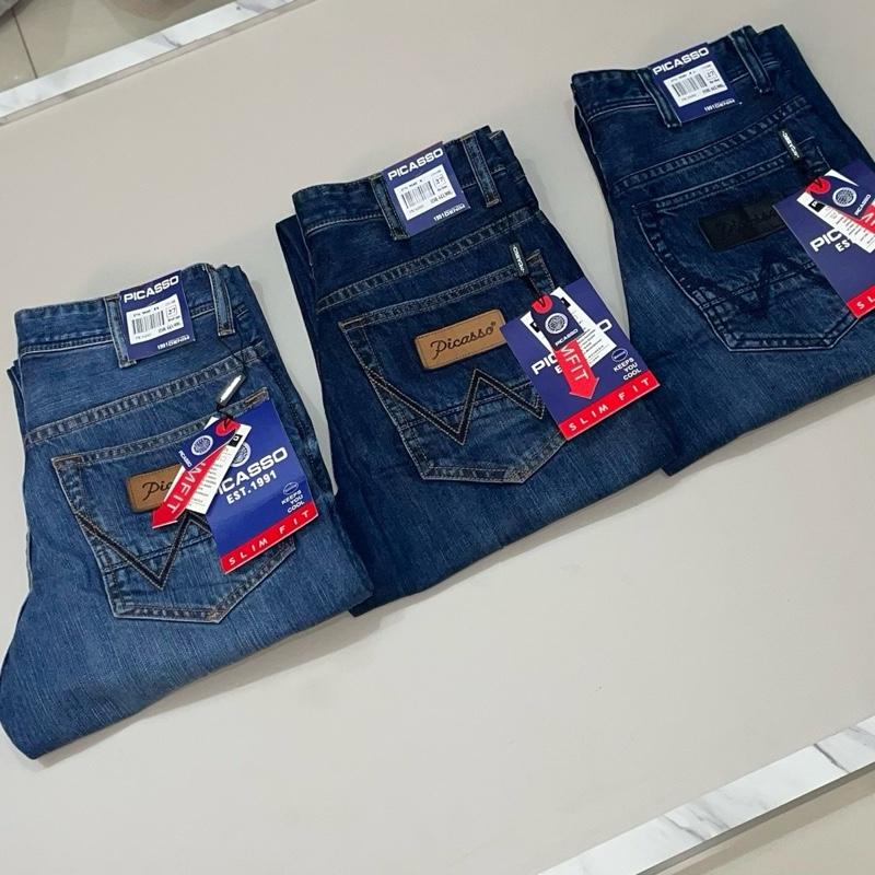 product-image.png