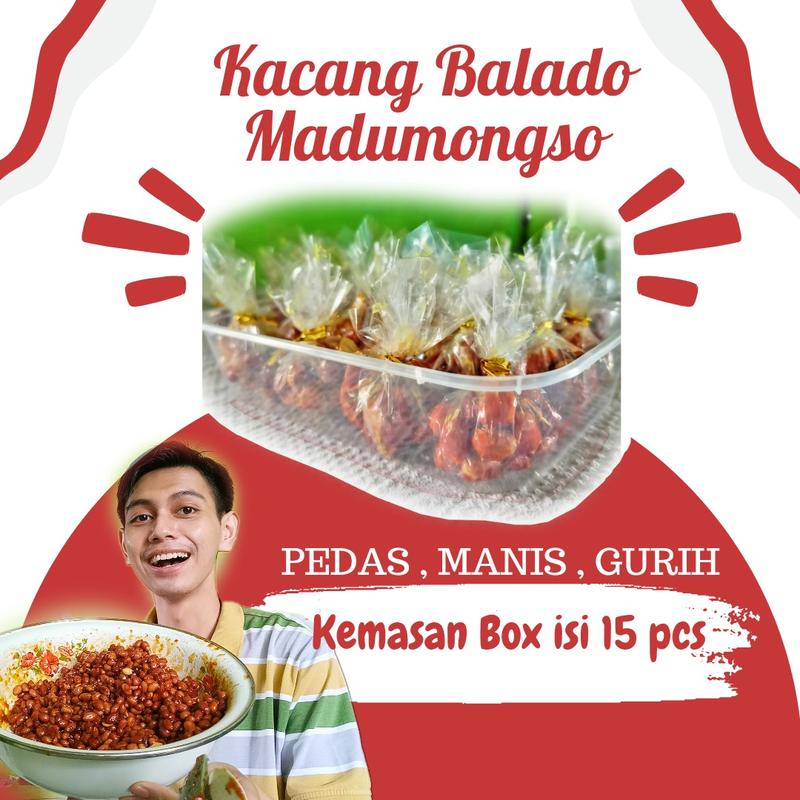 product-image.png