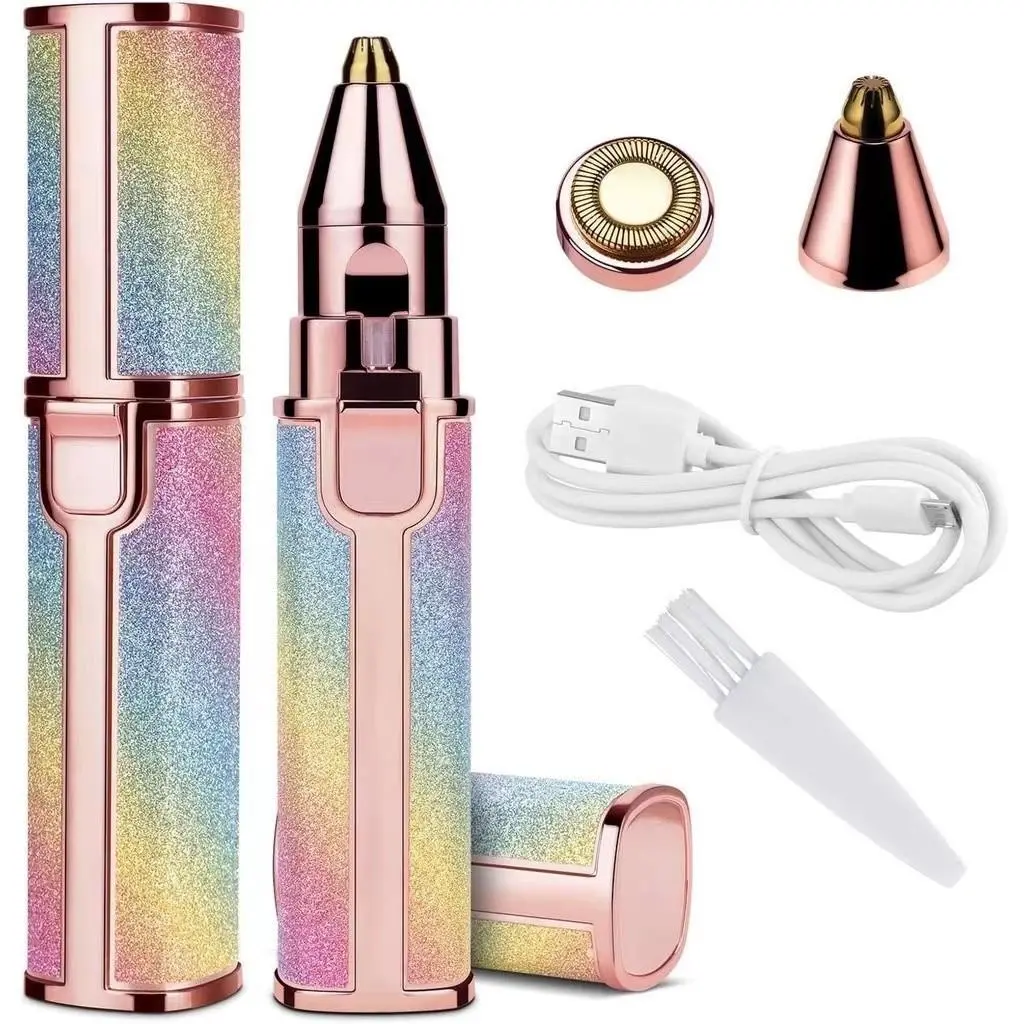 product-image.png