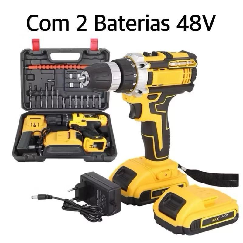 product-image.png