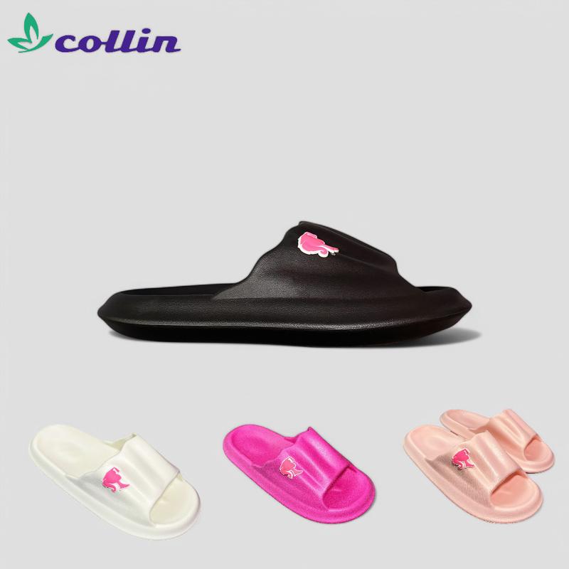 product-image.png