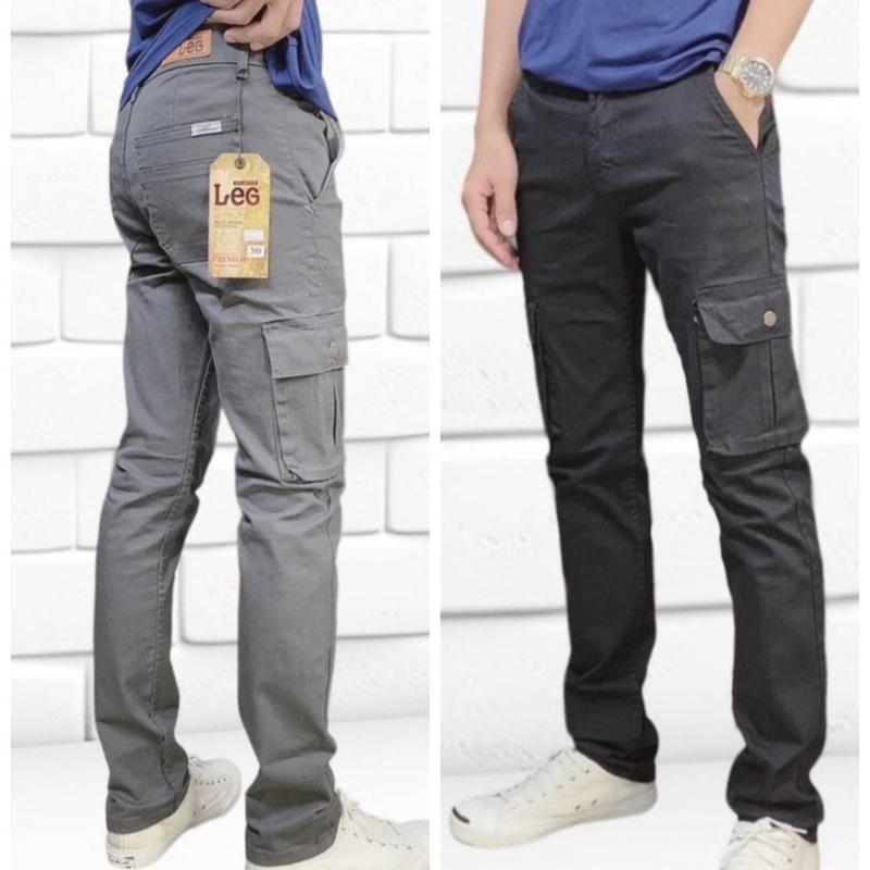 product-image.png