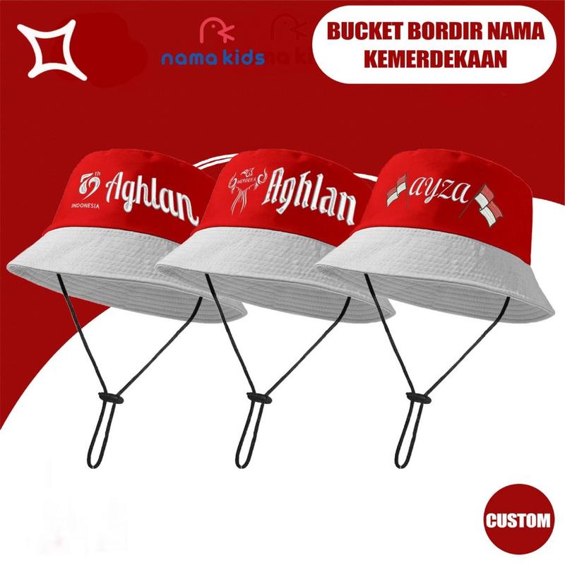 product-image.png