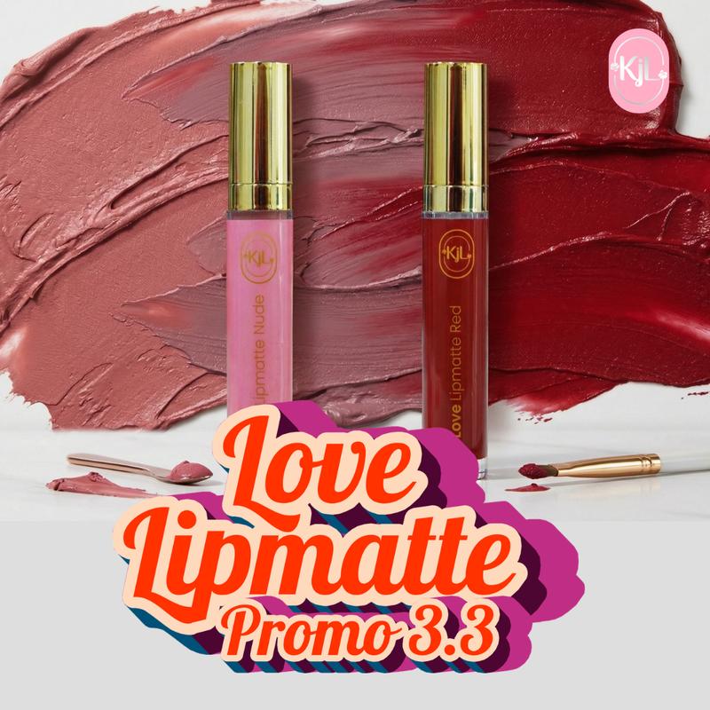 product-image.png
