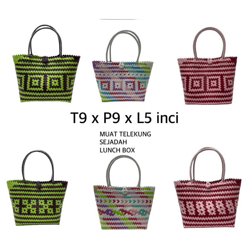 product-image.png