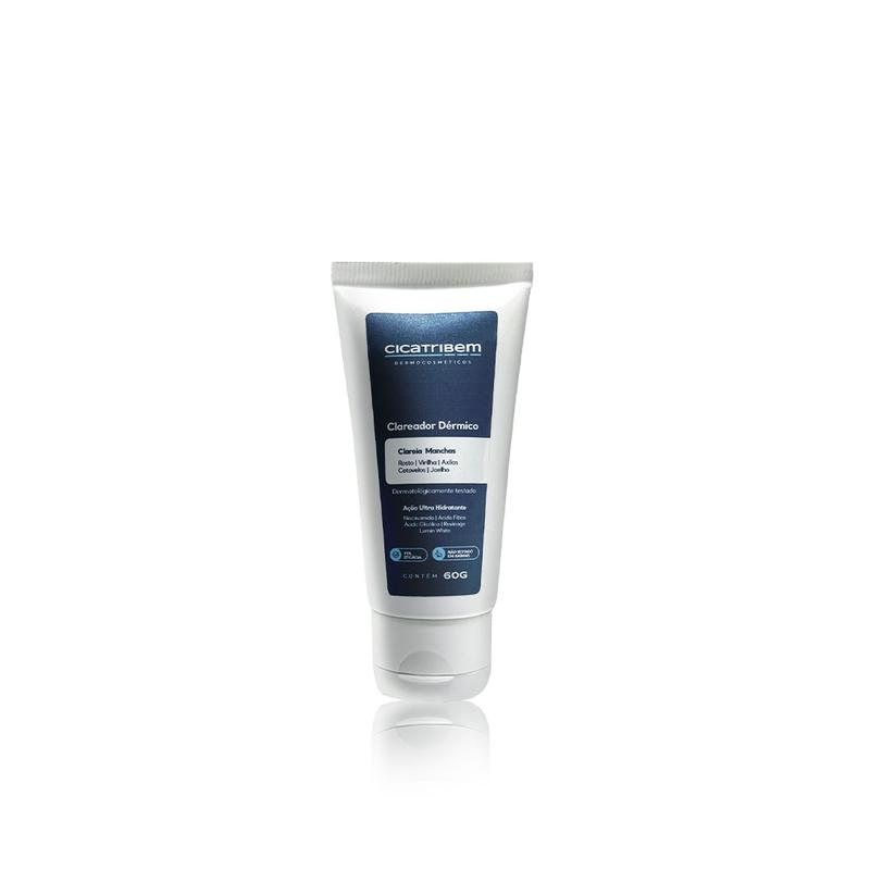 product-image.png
