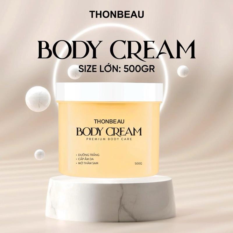 product-image.png