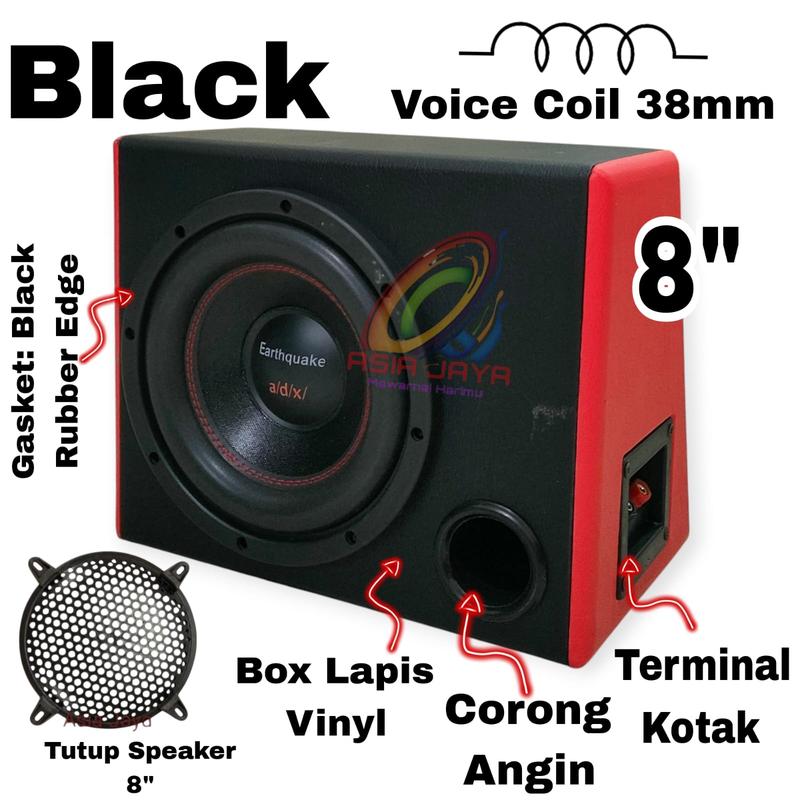 product-image.png