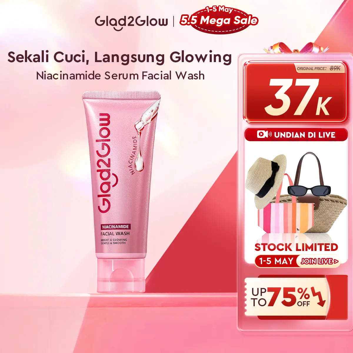 product-image.png
