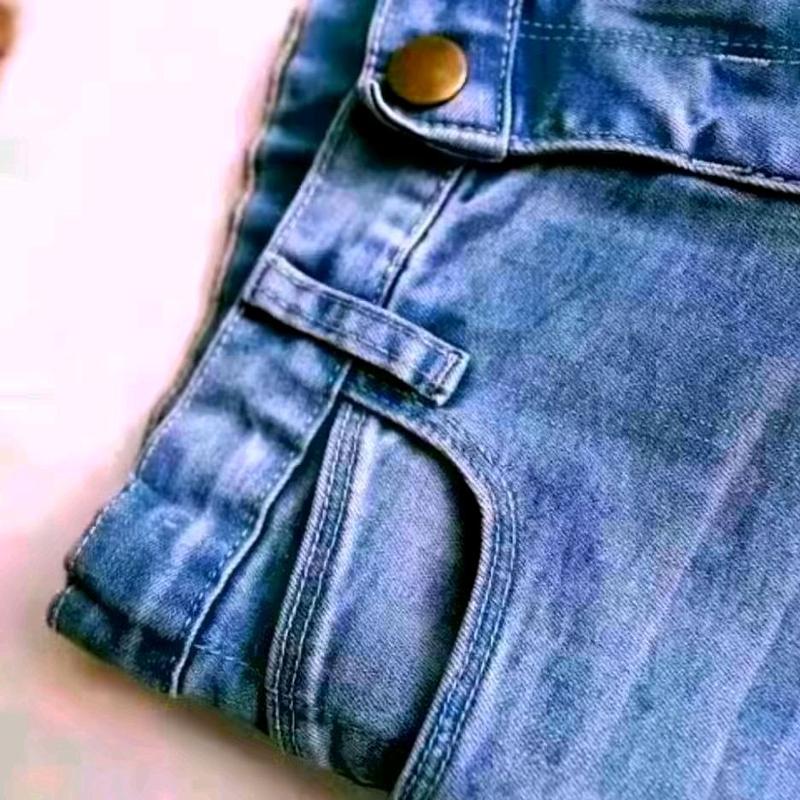 product-image.png