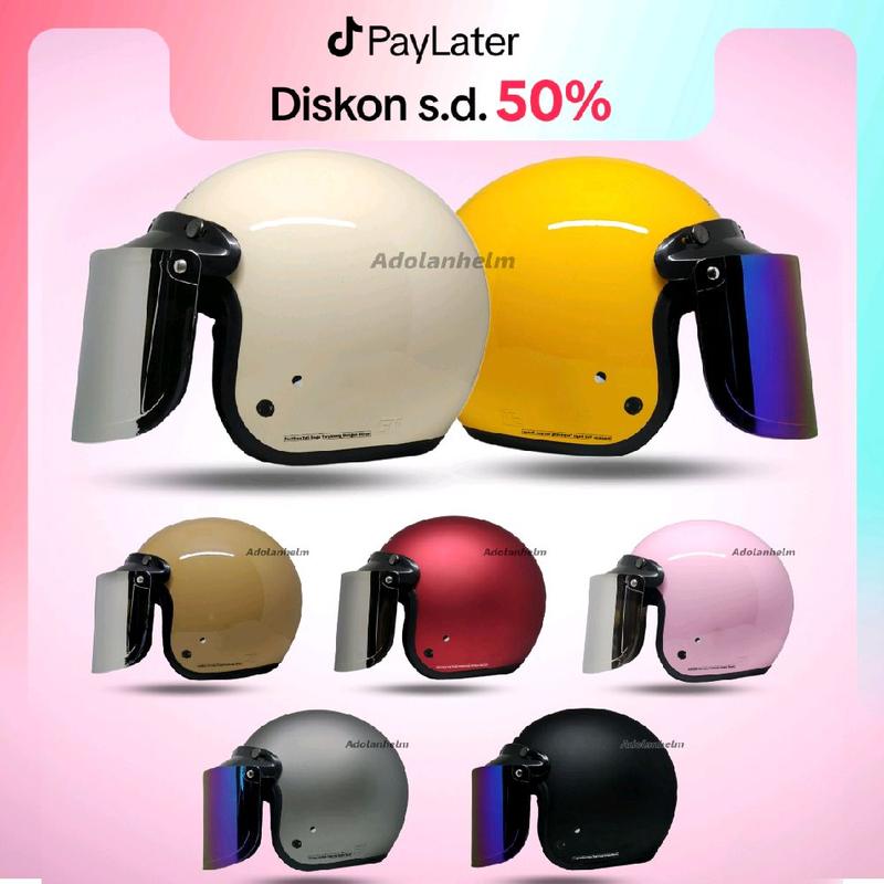 product-image.png