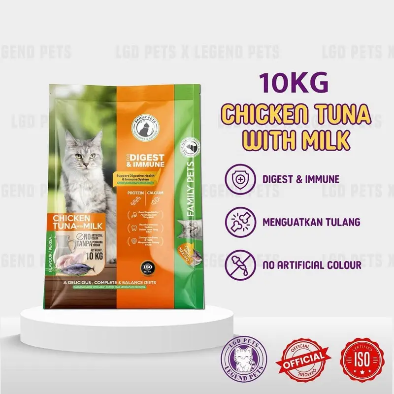 product-image.png