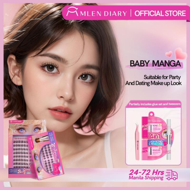 product-image.png