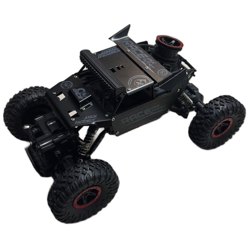 product-image.png