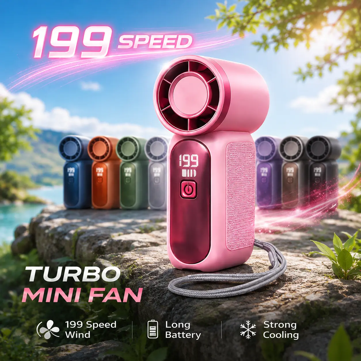 product-image.png
